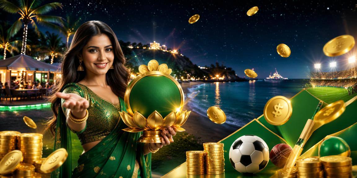 Jeet Casino Bonus