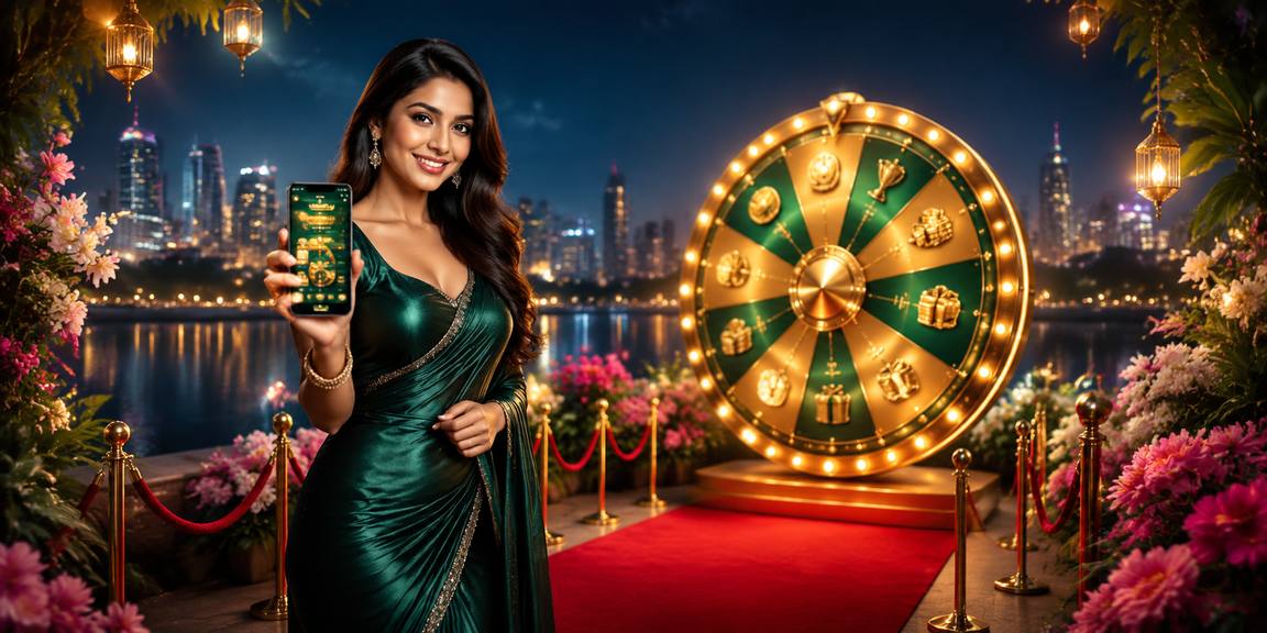 Jeet Casino Built Mobile-First for Bangladesh Players