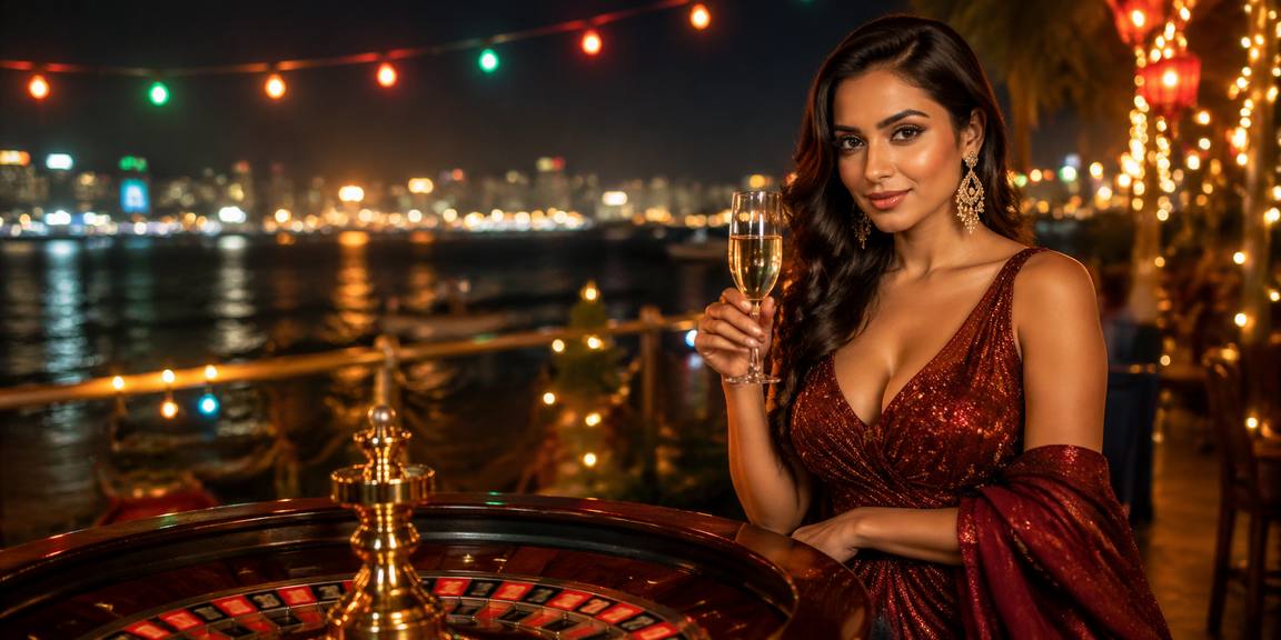 Jeet Casino How Bkash Withdraw Works at Jeet Casino