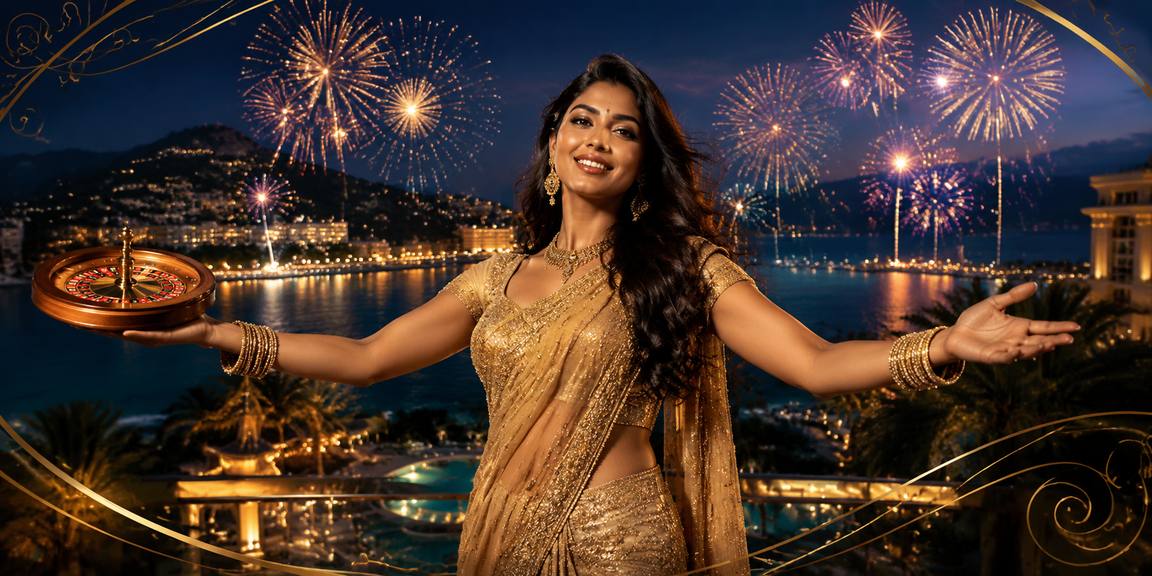 Jeet Casino Football Championbets On Jeet Casino